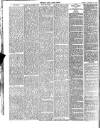 Lakes Herald Friday 29 October 1886 Page 2