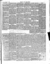 Lakes Herald Friday 29 October 1886 Page 3