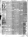 Lakes Herald Friday 29 October 1886 Page 4