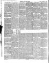 Lakes Herald Friday 29 October 1886 Page 6