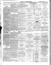 Lakes Herald Friday 29 October 1886 Page 8