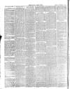Lakes Herald Friday 05 November 1886 Page 2