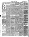 Lakes Herald Friday 05 November 1886 Page 4