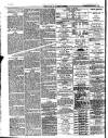 Lakes Herald Friday 05 November 1886 Page 8