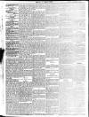 Lakes Herald Friday 26 November 1886 Page 4