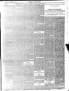 Lakes Herald Friday 26 November 1886 Page 5