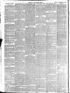 Lakes Herald Friday 26 November 1886 Page 6