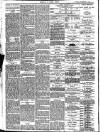 Lakes Herald Friday 26 November 1886 Page 8