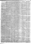 Lakes Herald Friday 03 December 1886 Page 2