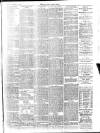 Lakes Herald Friday 03 December 1886 Page 3