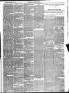 Lakes Herald Friday 03 December 1886 Page 5