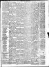 Lakes Herald Friday 03 December 1886 Page 7