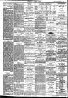 Lakes Herald Friday 03 December 1886 Page 8