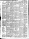 Lakes Herald Friday 10 December 1886 Page 2