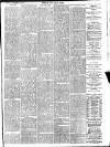 Lakes Herald Friday 10 December 1886 Page 3