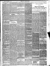 Lakes Herald Friday 10 December 1886 Page 5