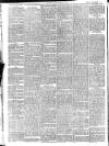 Lakes Herald Friday 10 December 1886 Page 6