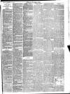 Lakes Herald Friday 10 December 1886 Page 7