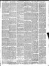 Lakes Herald Friday 24 December 1886 Page 3