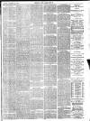 Lakes Herald Friday 24 December 1886 Page 7