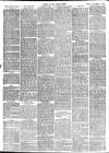 Lakes Herald Friday 31 December 1886 Page 2