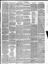 Lakes Herald Friday 31 December 1886 Page 7