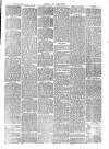 Lakes Herald Friday 07 January 1887 Page 3