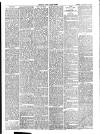 Lakes Herald Friday 14 January 1887 Page 2