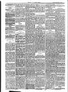 Lakes Herald Friday 14 January 1887 Page 4
