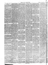 Lakes Herald Friday 14 January 1887 Page 6