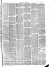Lakes Herald Friday 14 January 1887 Page 7