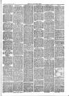 Lakes Herald Friday 21 January 1887 Page 7