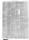 Lakes Herald Friday 28 January 1887 Page 6
