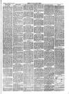 Lakes Herald Friday 28 January 1887 Page 7