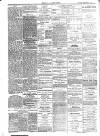 Lakes Herald Friday 04 February 1887 Page 8