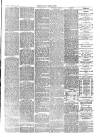 Lakes Herald Friday 01 April 1887 Page 3