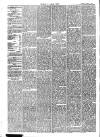 Lakes Herald Friday 01 April 1887 Page 4