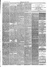 Lakes Herald Friday 01 April 1887 Page 5