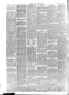 Lakes Herald Friday 01 April 1887 Page 6