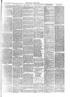 Lakes Herald Friday 01 April 1887 Page 7