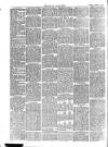 Lakes Herald Friday 15 April 1887 Page 2