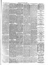 Lakes Herald Friday 15 April 1887 Page 3