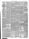 Lakes Herald Friday 15 April 1887 Page 4