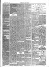 Lakes Herald Friday 15 April 1887 Page 5