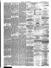 Lakes Herald Friday 15 April 1887 Page 8