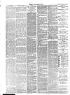 Lakes Herald Friday 22 April 1887 Page 2