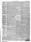 Lakes Herald Friday 22 April 1887 Page 4