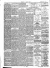 Lakes Herald Friday 22 April 1887 Page 8