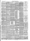 Lakes Herald Friday 29 April 1887 Page 7