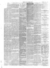 Lakes Herald Friday 06 May 1887 Page 2